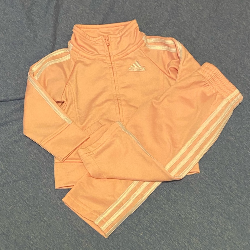 Jogging set